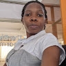 Phiona Najjemba