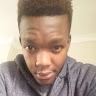 Musa Moloi