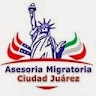 Asesoria Migratoria