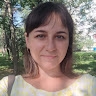 Наталія Кузьменко
