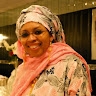 Khadija Samad