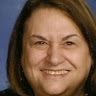 Kareen Hartwig