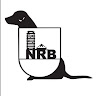 NAIROBIS ROYAL BRAND