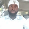 Asa Seamur Bey