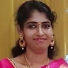Dr A SIVAGAMI CDOE, BDU