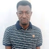 EKPE ADEJOH
