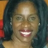 Angela Morrow