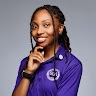 Courtney Stanback