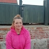 Anita Birzniece