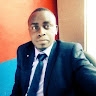 RANDY CHERUIYOT