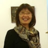 Lyubov Chetyrova