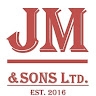 JM&SONS Limited