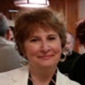 Geraldine Peyronneaud