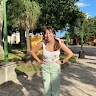 Jane Ramirez