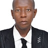 Auwal Yaya