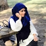sadia afroj