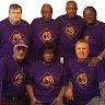 Table of the Saints, Inc.