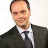 Nicola Sirchia