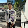 Dolo1  
