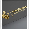 Tettehtales  