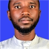 Yusuf  Sarkingobir