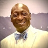 Darryl L. Lee