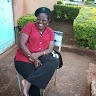 Salome Wanjiru Waithaka