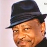 Darryl Ballinger