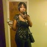 Tramaine Blair