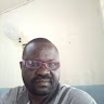 Odoki Cyprian