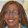 Angela McPherson Williams
