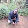 Elvis Ondieki