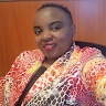 Liz Kuria