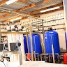 africawater system