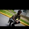 Ricky2xx  