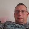 Udo Theileis