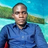 HARERIMANA Theophile