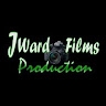 JWARDFILMS  