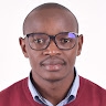 ochieng gordon