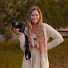 Julia Beemer