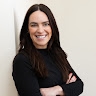 Adrienne Levine