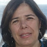 Assunta Barbieri