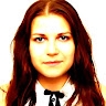Nastya Voloshina