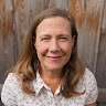 Anne Dooley