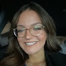 Selma Besirevic