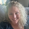 Stephanie Messer