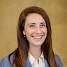 Bethany Ippolito