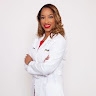 Shania Seibles