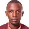 Godwin Chesuro