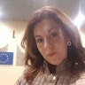 Galia Nedeltcheva